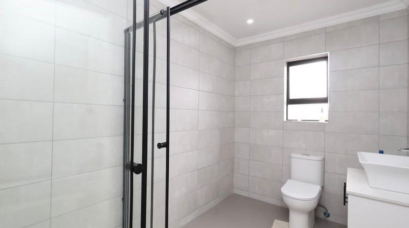 4 Bedroom Property for Sale in Birdwood Estate North West